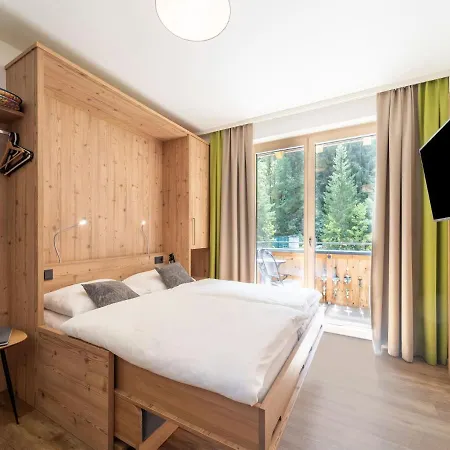 Spacious With Sauna *