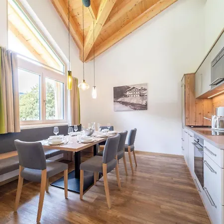 Spacious With Sauna *